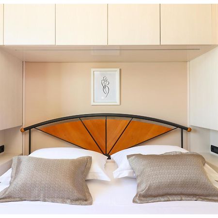 プリモシュテンLuxury Penthouse Robertaアパートメント エクステリア 写真